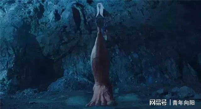 天残脚角色怎么玩？2025年三大类型解析与高阶实战手册