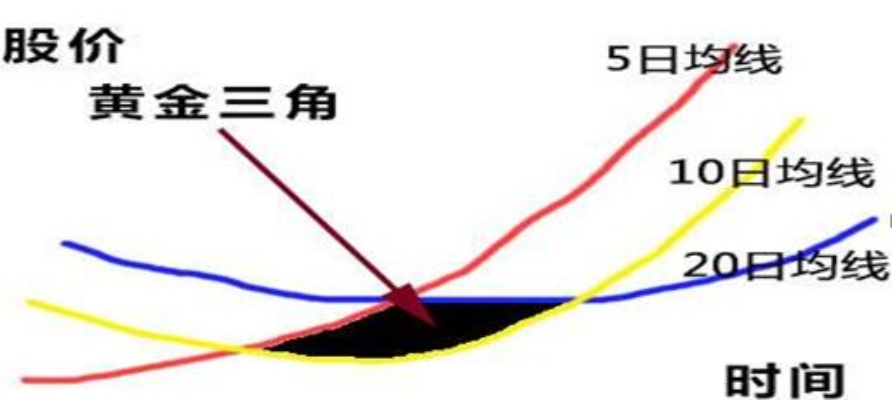 一、选服黄金三角，避开99%跑路服的隐藏判断标准