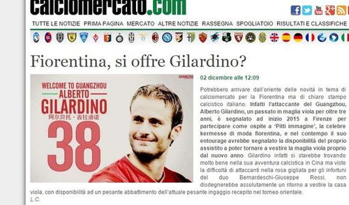 惊！外媒生化9评测作者竟被AI冒名顶替