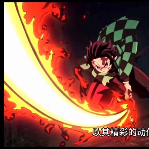 影之刃零全球探索之路大揭秘！新华社访谈带来一手消息