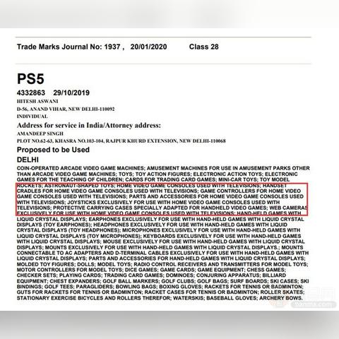 索尼互娱提高新人员工入职薪资，积极揽才为游戏行业注入新活力