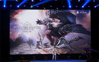 索尼要回归独占战略？PS单机大作真的不再登陆PC了吗？