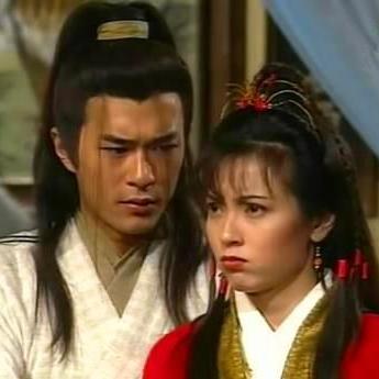 九阴真经PVP无解?丐帮打狗棒法三套连招破解全门派(2025实战版) 九阴真经PVP无解?丐帮打狗棒法三套连招破解全门派(2025实战版)