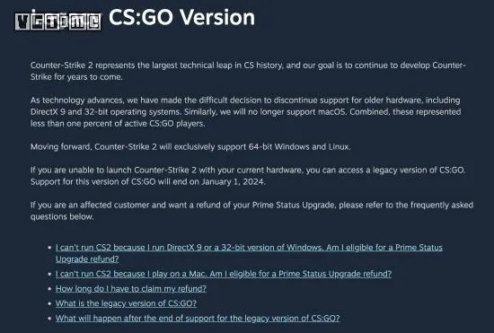 CS2等涉赌遭纽约起诉，意外揭开法院使用盗版Windows内幕