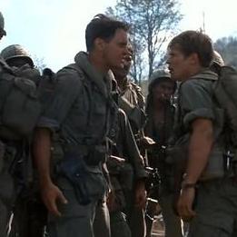 2月星际战士2重磅更新！新职业技术军士闪亮登场