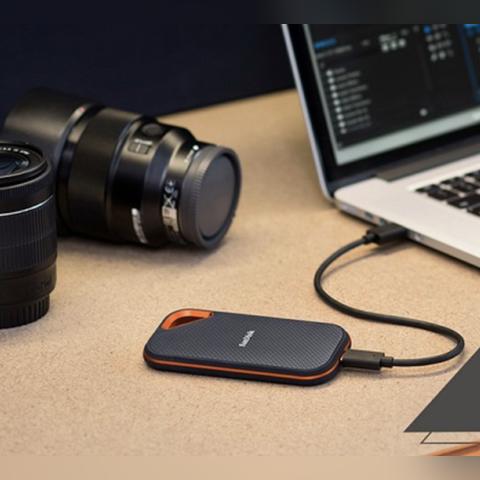 红色沙漠PC更新配置要求，强制用SSD，内存门槛提至16GB