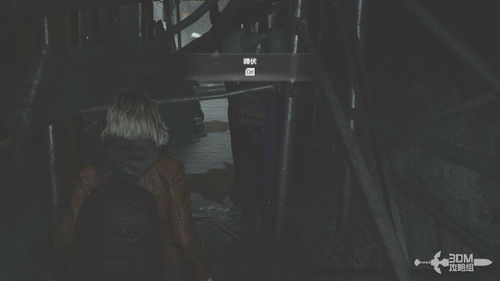 生化危机9，安魂曲通关要多久？目前最快通关时长仅9小时