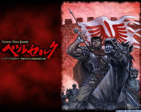 剑星制作人用AI贺图引尼尔设计师怒喷，还惨遭拉黑！