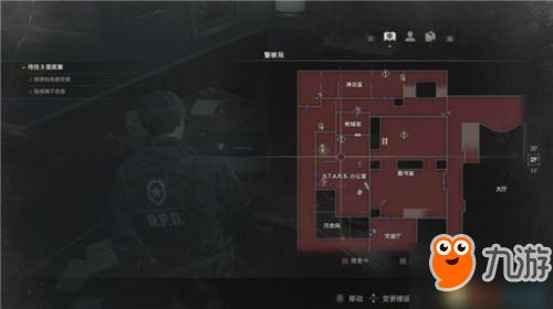 生化危机2重制版无限武器解锁全指南，专家难度S+通关实战案例解析