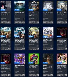 三月PlayStation新品登场，多元风格精准适配玩家个性化需求