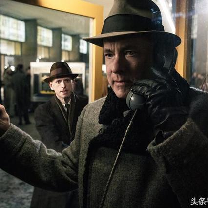 想了解风暴之桥？43分钟实机演示，PC平台已上线！