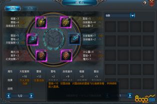 猎魔军团最强输出阵容实测，2025版本答案与培养避坑指南