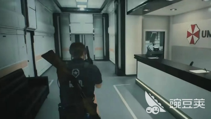 惊!生化危机,安魂曲速通记录诞生,仅需2小时39分钟! 惊!生化危机,安魂曲速通记录诞生,仅需2小时39分钟!