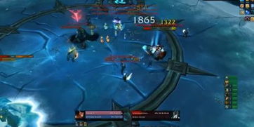 冰冠堡垒巫妖王速通全攻略，2025年ICC单刷装备成就三合一