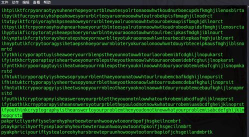 传世世界sf哪个最稳?2025年最新防跑路指南+版本避坑全解析 传世世界sf哪个最稳?2025年最新防跑路指南+版本避坑全解析