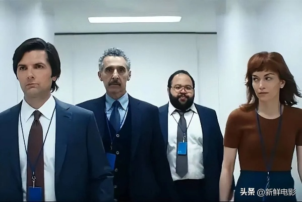 4.65亿美元天价剧集内幕，史上最贵电视剧值不值得追？2025终极评测