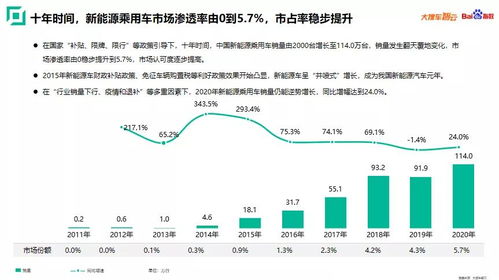 宋怡强度造假?2025下半年实战数据揭露真实培养价值与隐藏机制 宋怡强度造假?2025下半年实战数据揭露真实培养价值与隐藏机制