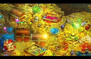 马年首服今日在远征OL火爆开启，现金红包助力开年狂欢盛宴！