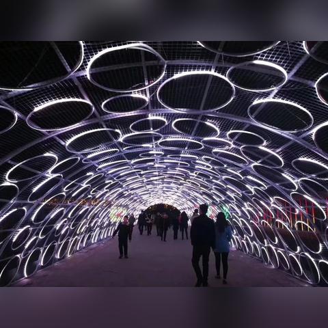 梦幻西游密道答案全收录，2025最新题库+AI识别秒答实战攻略