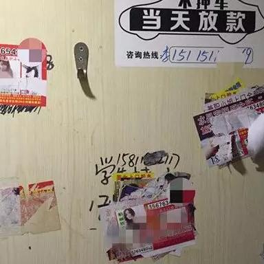 一、当前弹药视频三大类型与核心痛点