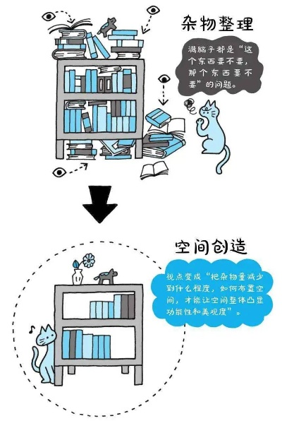 全收集=全废？蝜蝂玩家2025自救指南，从囤积狂到效率党的实战逆转