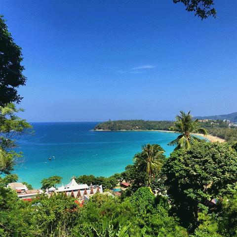 魔兽永恒岛3小时毕业，2025稀有刷新机制与跨服组队黑科技全解析