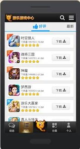 重磅!华纳热门游戏系列回归,索尼PC战略调整有何新玩法? 重磅!华纳热门游戏系列回归,索尼PC战略调整有何新玩法?