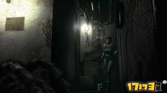 生化危机9，安魂曲通关时长揭秘！IGN实测最快4.5小时、最慢16小时