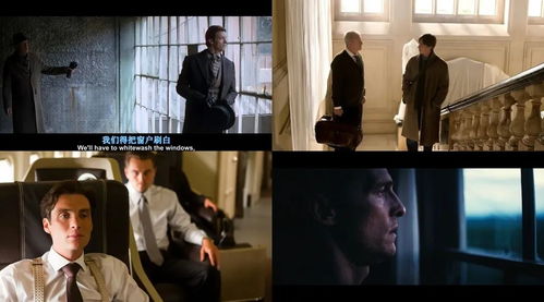 22岁韩国蛇蝎美人诱杀三名男性，粉丝竟暴增50倍！