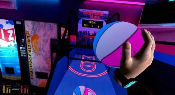 三月PlayStation新品登场,多元风格契合玩家个性化需求! 三月PlayStation新品登场,多元风格契合玩家个性化需求!