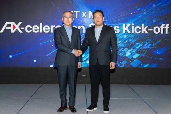 KRAFTON新动态，Kangwook Lee获任首席AI官（CAIO）