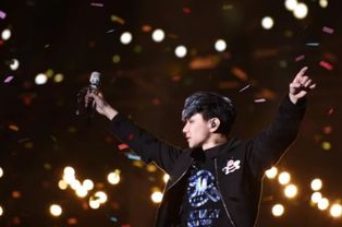 方文山携手林俊杰，2026年首支单曲重磅来袭，全新创作引期待！