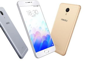 魅族官宣暂停国内手机新品项目，国产手机又少一家？