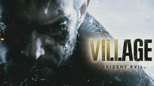 震惊！玩家仅用55小时，率先斩获生化危机9，安魂曲白金成就