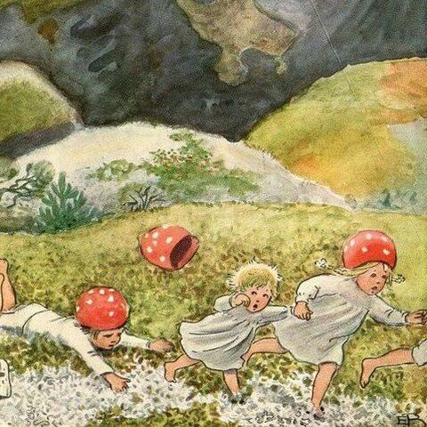 森林之子正式版2025，终极生存建造全攻略与联机优化手册