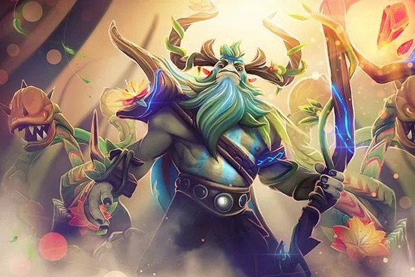 Tactician职业当前版本的真实定位