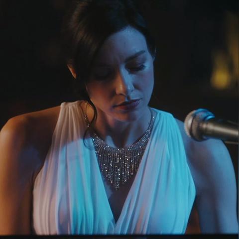 Steam上好评如潮的国产真人影游逆袭重启，首发38.25元，纯粹体验超赞