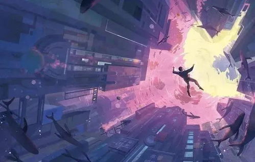 2025魈与钟离配队还强吗?正太索索小珍珍深渊实战全解析 2025魈与钟离配队还强吗?正太索索小珍珍深渊实战全解析