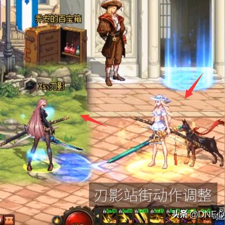 动漫之家2025年最新镜像站与科学访问全攻略，从失效到丝滑的终极解决方案