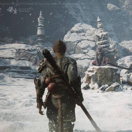 担心玩家收藏黑神话冯骥微博推荐书却不看，这里帮你总结要点