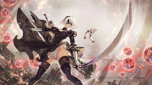 剑星制作人用AI贺图引尼尔设计师怒喷拉黑，后续重创作