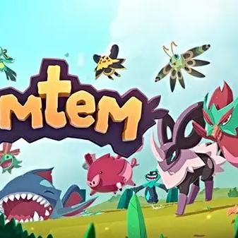 宝可梦凭多领域品牌优势，成功登顶品牌价值巅峰！