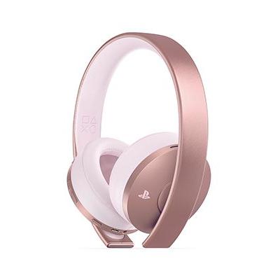 三月 PlayStation 新品登场，多元风格精准匹配玩家个性化游戏需求