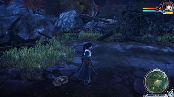 古剑奇谭2试玩类型全解密,即时战斗革新是神作还是翻车?2025深度评测 古剑奇谭2试玩类型全解密,即时战斗革新是神作还是翻车?2025深度评测