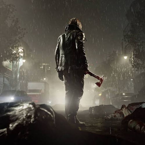 生化危机 安魂曲实测，能否带来极高质量娱乐体验？