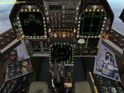 PC玩家怒批索尼拟停独占游戏移植，停止就停止，没啥好可惜！