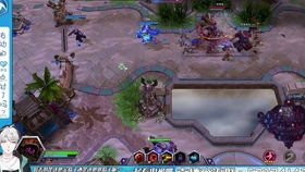 剑网3周边全品类深度解析，2025绝版手办收藏指南与避坑实战