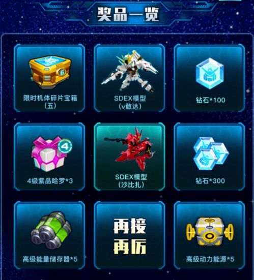 联动本质，餐饮×游戏的O2O闭环收割模型