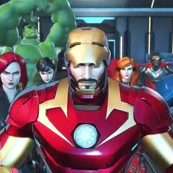 毁灭战士,黑暗时代DLC新揭秘!体量大如新作引期待 毁灭战士,黑暗时代DLC新揭秘!体量大如新作引期待