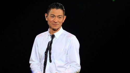 2025刘德华孩子角色深度解码，3种隐藏类型颠覆你的育儿观